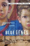 Blue Genes