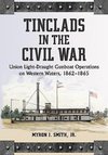 Smith, M:  Tinclads in the Civil War