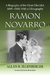 Ramon Novarro