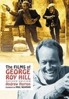 The Films of George Roy Hill