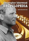 Christopher Isherwood Encyclopedia