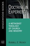 Doctrine in Experience