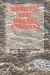 Demystifying Radio Frequency Interference