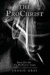 The Prochrist