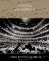 A Book of Operas