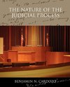 The Nature of the Judicial Process