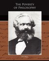 The Poverty of Philosophy