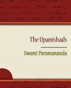 The Upanishads