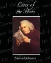 Lives of the Poets