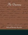 The Duenna