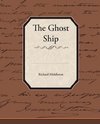 The Ghost Ship