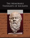 The Memorable Thoughts of Socrates