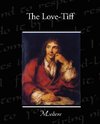 The Love-Tiff