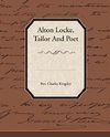 Alton Locke Tailor and Poet