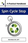 Spin Cycle Stop