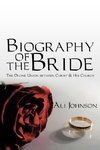 Biography of the Bride