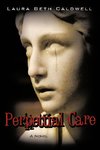 Perpetual Care