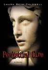 Perpetual Care