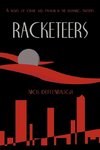 Racketeers