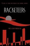 Racketeers