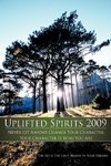 Uplifted Spirits 2009