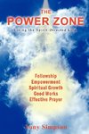 The Power Zone