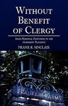 Without Benefit of Clergy