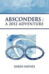 Absconders