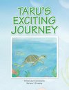 Taru's Exciting Journey