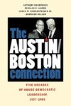 The Austin/Boston Connection