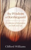 The Wisdom of Kierkegaard