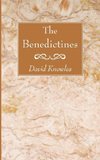 The Benedictines