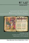 Catalogue of the Ethiopic Manuscript Imaging Project