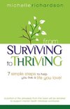 From  Surviving  to  Thriving