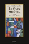 La venus mecanica