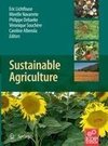 Sustainable Agriculture