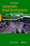 Sustainable Retail Development