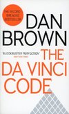 The Da Vinci Code