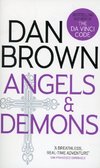 Angels and Demons