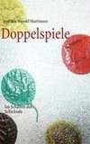 Doppelspiele