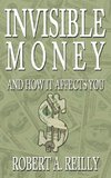 Invisible Money