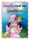 Amelie and the Bumblebee