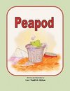 Peapod