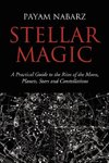 Stellar Magic