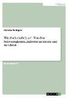 Hör doch einfach zu! - Von den Schwierigkeiten, Zuhören zu lernen und zu lehren