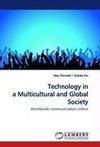 Technology in a Multicultural and Global Society