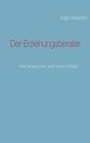 Der Erziehungsberater