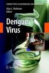 Dengue Virus