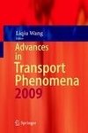 Advances in Transport Phenomena