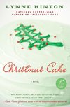 Christmas Cake